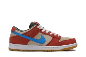 DUNK LOW PRO SB 'CORDUROY'