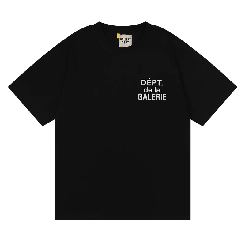 Gallery Dept French Tee