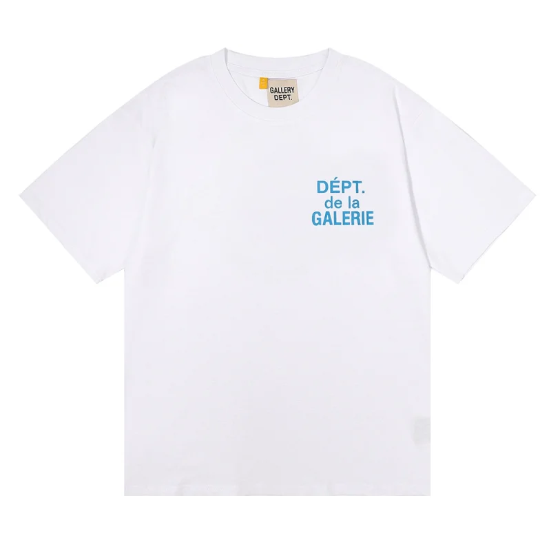 Gallery Dept French Tee