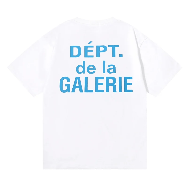 Gallery Dept French Tee