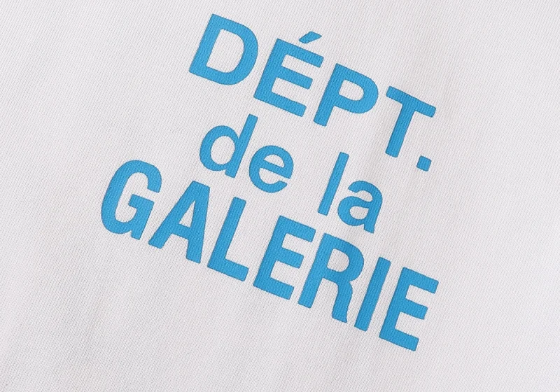 Gallery Dept French Tee