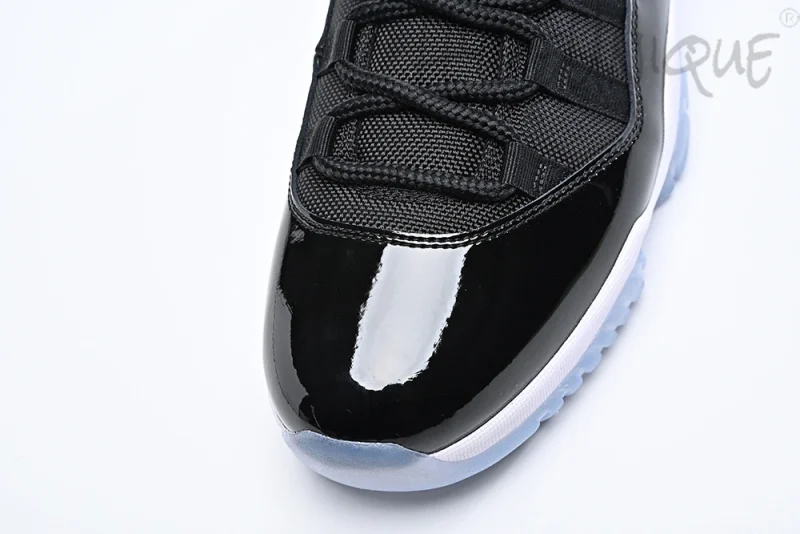 Air Jordan 11 Low "Space Jam" Reps