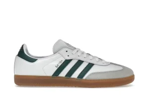 adidas Samba Team Mexico