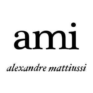 AMI