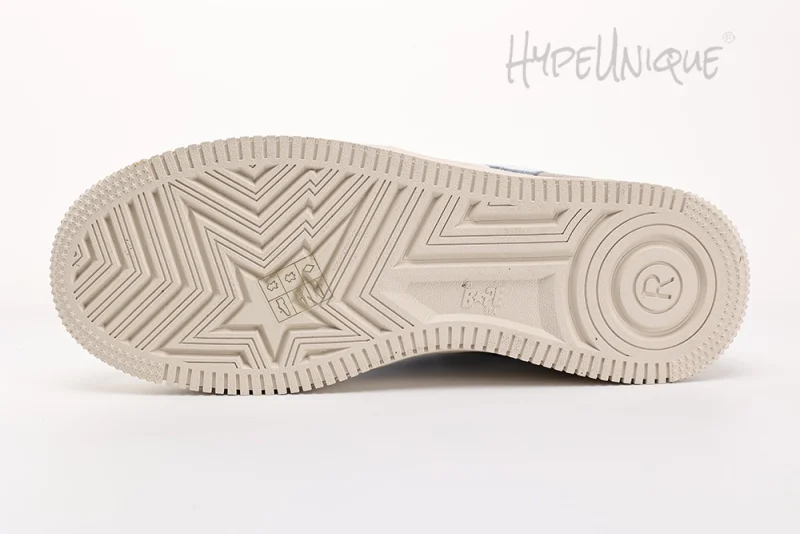 shoe insole