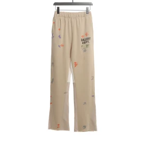 Gallery Dept Montecito Painted Pants Reps