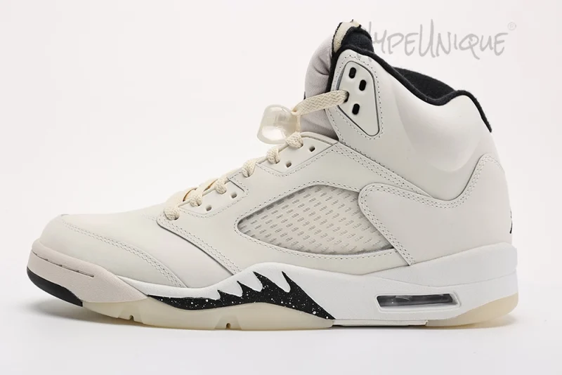 Jordan 5 SE Sail FN7405-100