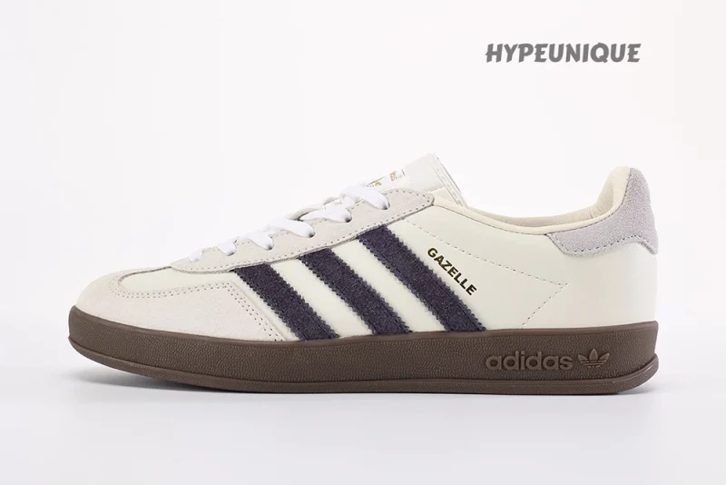 adidas Gazelle Indoor Emmi