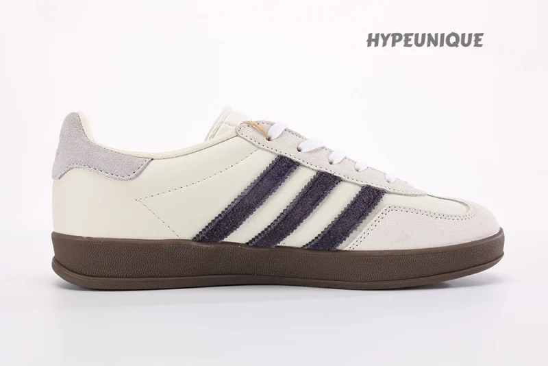 adidas Gazelle Indoor Emmi