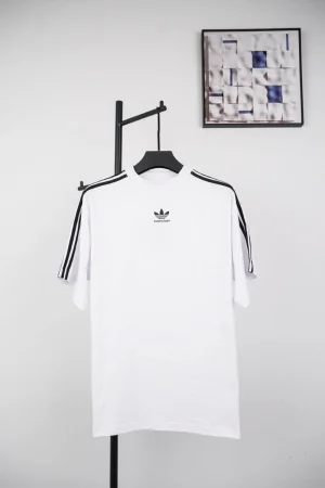 Balenciaga x adidas T-Shirt