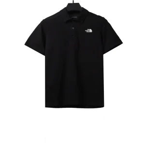 The North Face Small Logo POLO