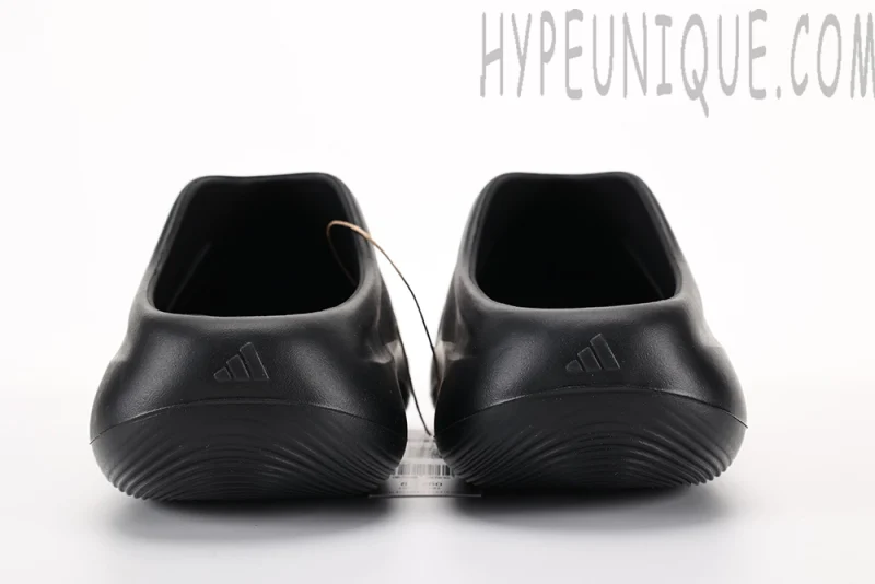 adiFOM IIInfinity Mule Core Black