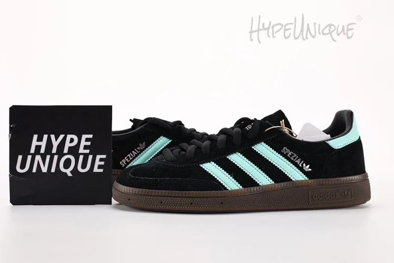 Handball Spezial Clear Mint