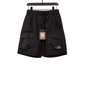 The North Face Multi-Pocket Work Shorts