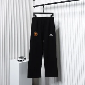 Balenc1@ga United Co-branded Trousers