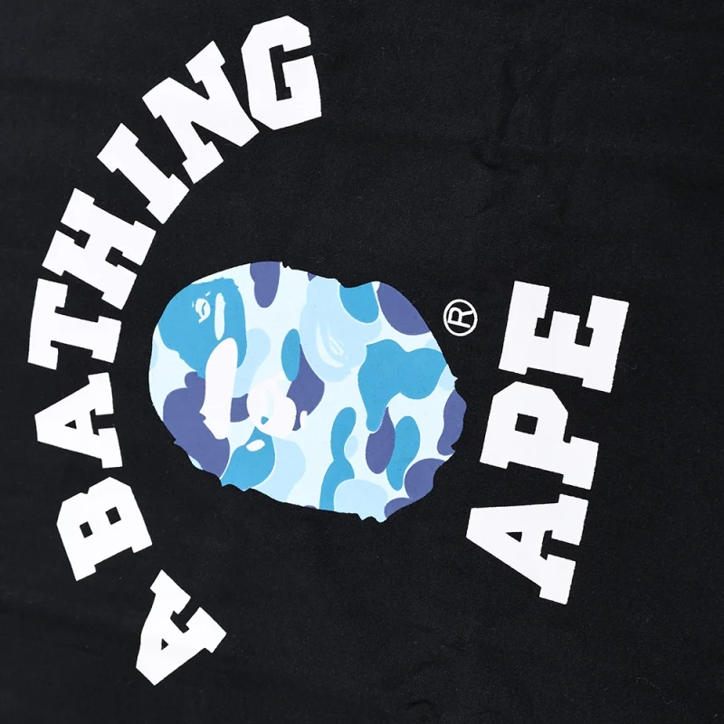 Bape logo