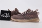 Yeezy Boost 350 V2 Mono Mist