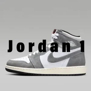 Air Jordan 1