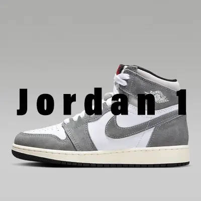 replicas jordan 1