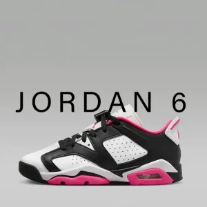 Jordan 6