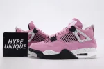 Jordan 4 Retro 'Orchid' Hypeunique Reps