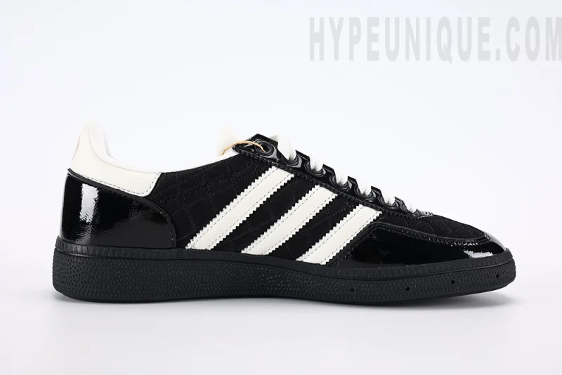 Handball Spezial Core Black White HYpeUnique REps