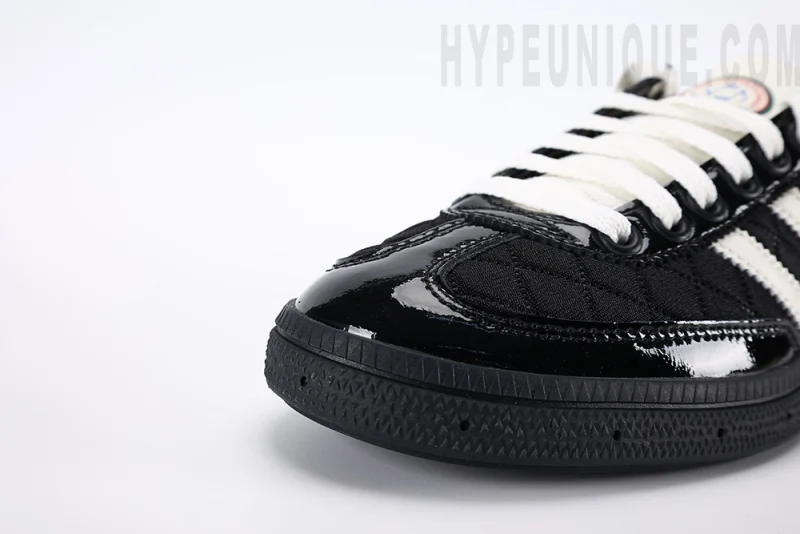 Handball Spezial Core Black White HYpeUnique REps