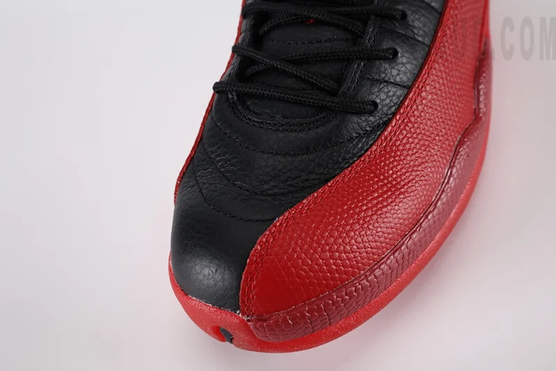 Jordan 12 Retro "Flu Game 2016"Jordan 12 Retro "Flu Game 2016"Jordan 12 Retro "Flu Game 2016"