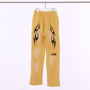 Hellstar Sports Sweatpants