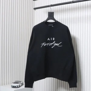 1 1 Quality Replica Fear of God Website