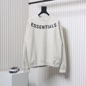 Replica Clothes Best Reps Clothing Website