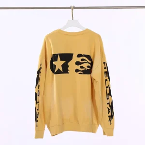 Replica Clothes Best Reps Clothing Website