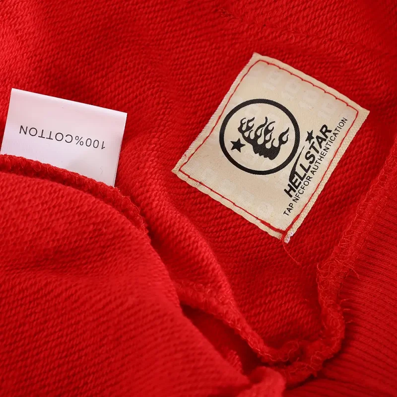 the logo tag