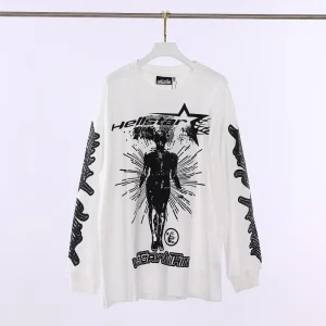 Replica Clothes Best Reps Clothing Website