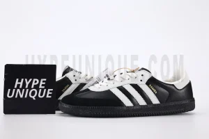 Samba OG '75th Anniversary' JP5282