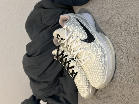 Image #1 from Diego Valero