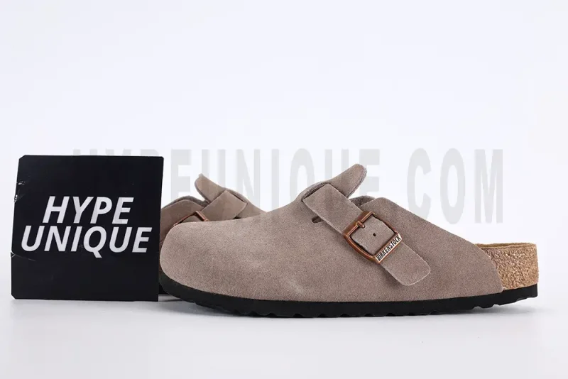 059361-Taupe