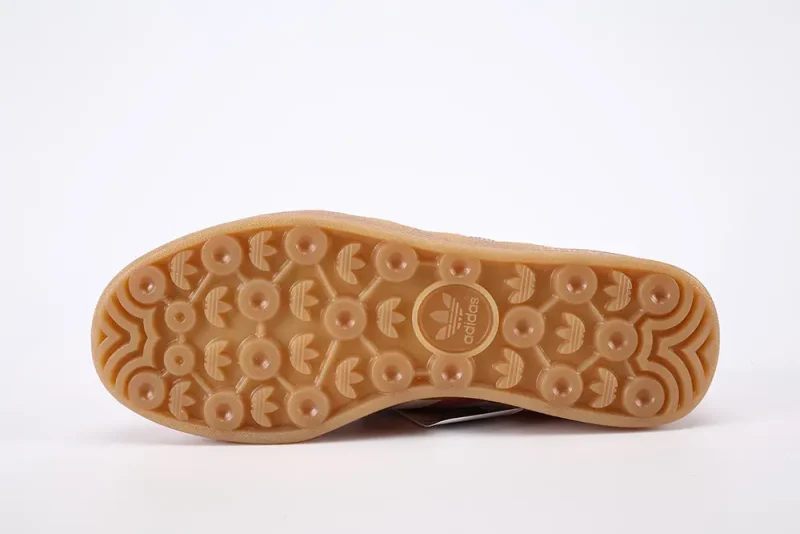 a close up of a sole