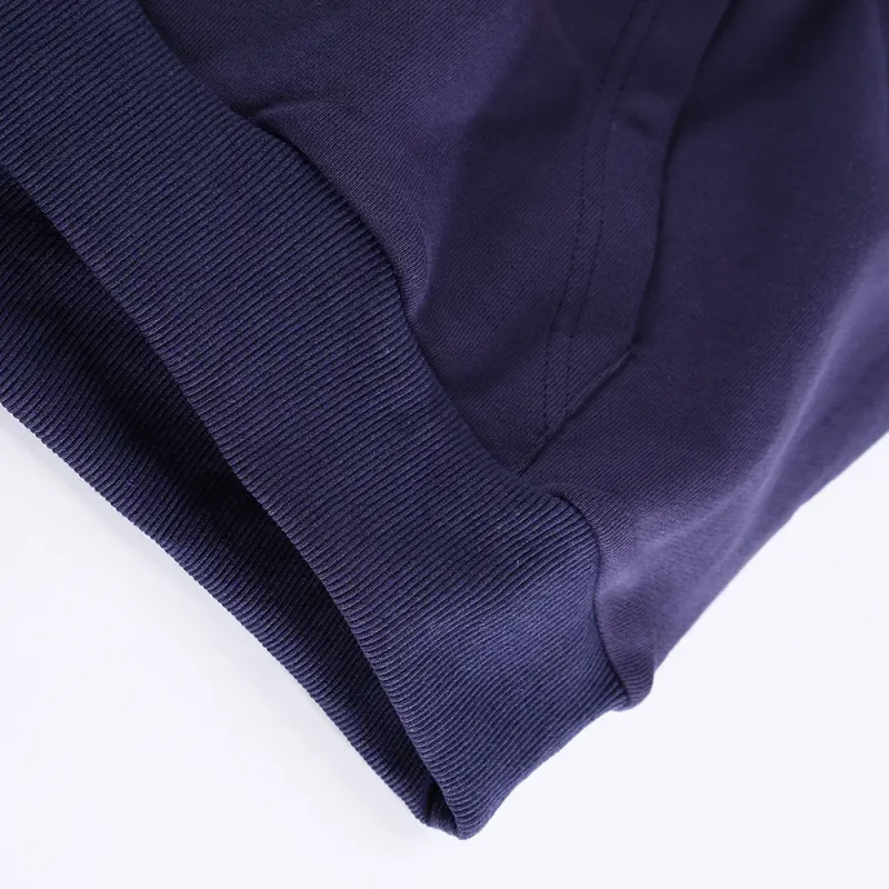 Sp5der Beluga Hoodie 'Navy'