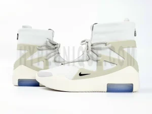 Air Fear Of God 1 Light Bone