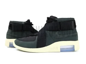 Air Fear Of God Raid 'Black'