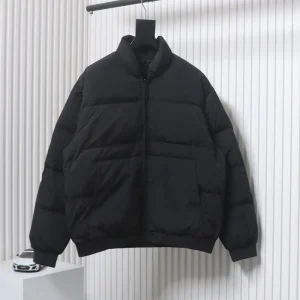 Fear Of God Stand-up Collar Down Jacket