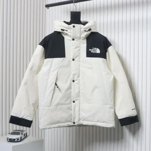 The North Face 1990 Down Jacket