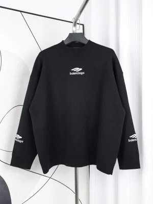 3B Ski Sweater