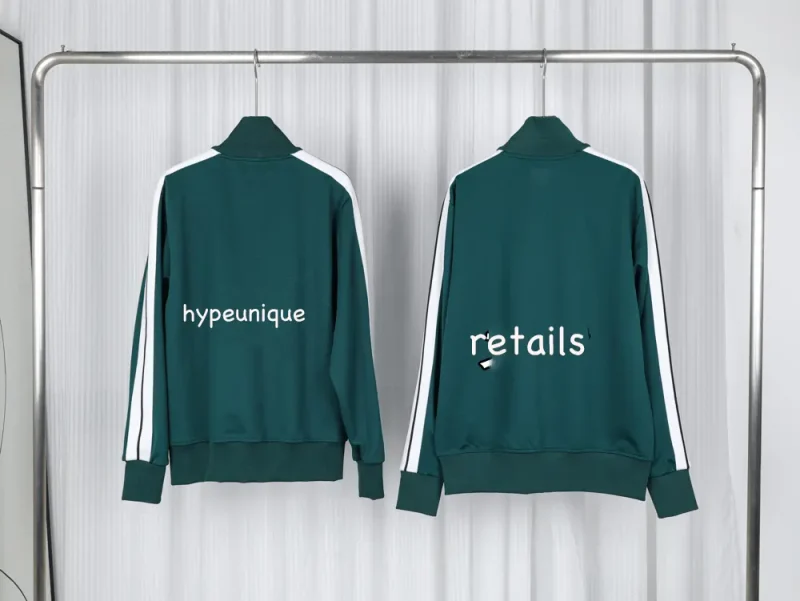 hypeunique vs retails