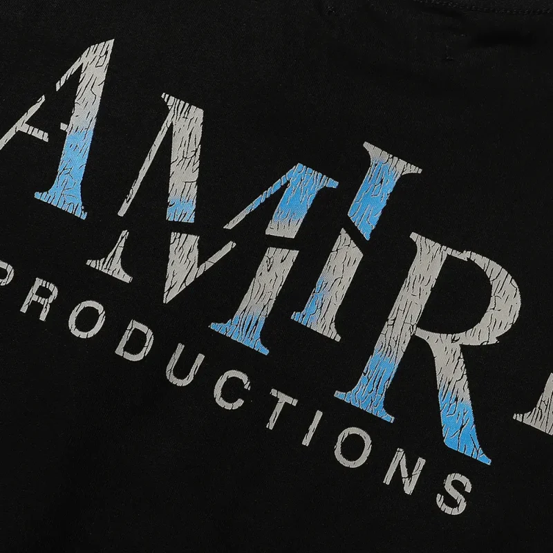 the amiri logo