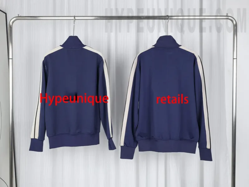 the hypeunique vs retails version