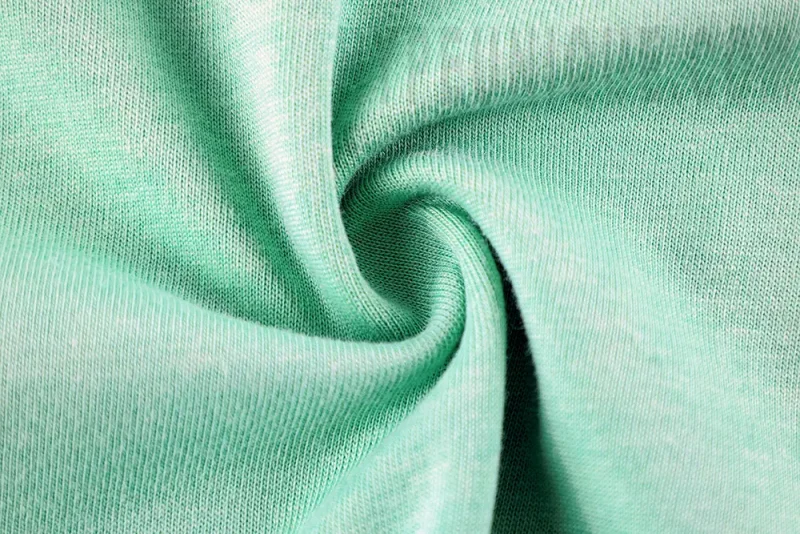 Clothing fabrics