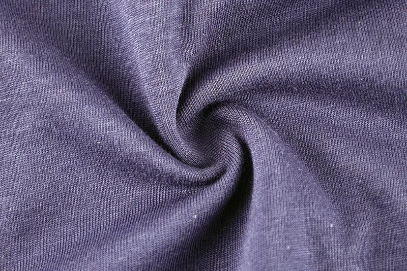 Clothing material details