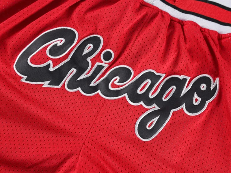 Chicago